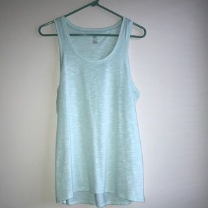 Gaiam Tank Top